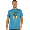 Camiseta Liar