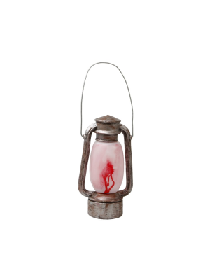 Comprar Lampara Candelabro con Luz - Velas y Candelabros