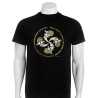 Camiseta Lauardi
