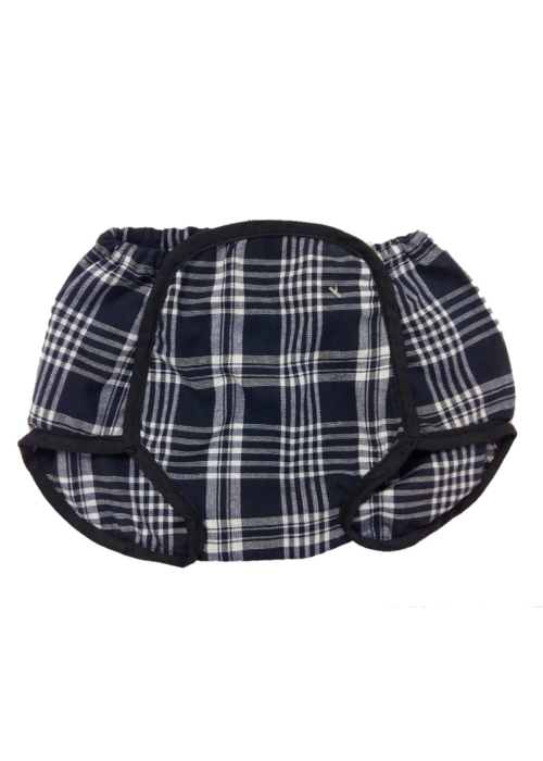 Diaper cover Argazkiak