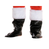 Cubrebotas Noel - COMPLEMENTOS POR CATEGORIA