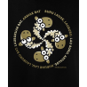 Camiseta Lauardi