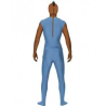 Vestit MR T Segona Pell
