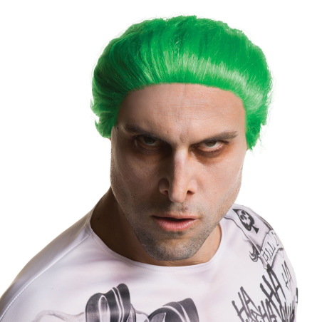 Peluka Joker