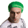 Peluca Joker - Complementos de Joker y Joker Baby