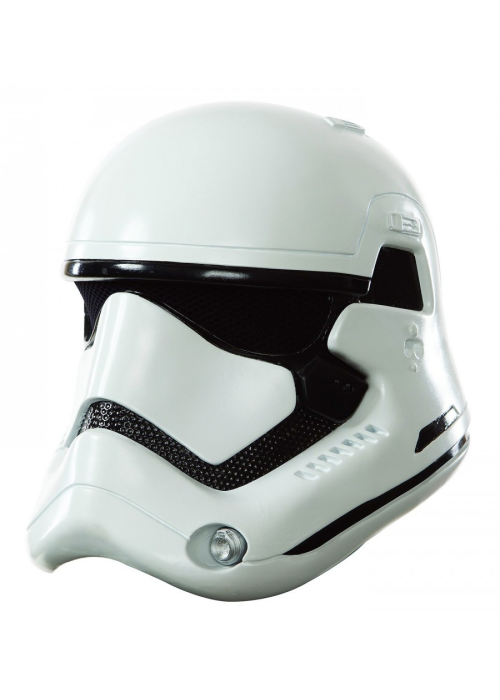 Casco de Stormtrooper EP VII - Sombreros