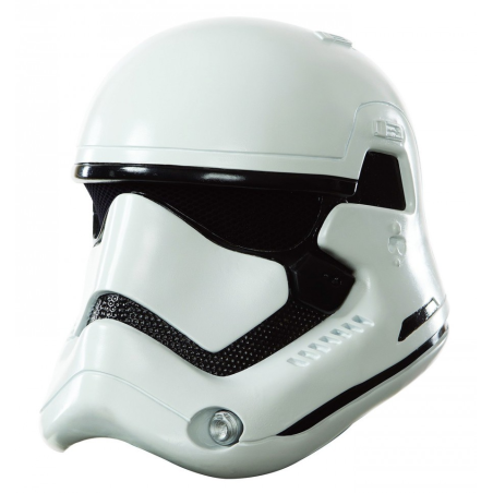 Kaskoa bat Stormtrooper-en EP VII