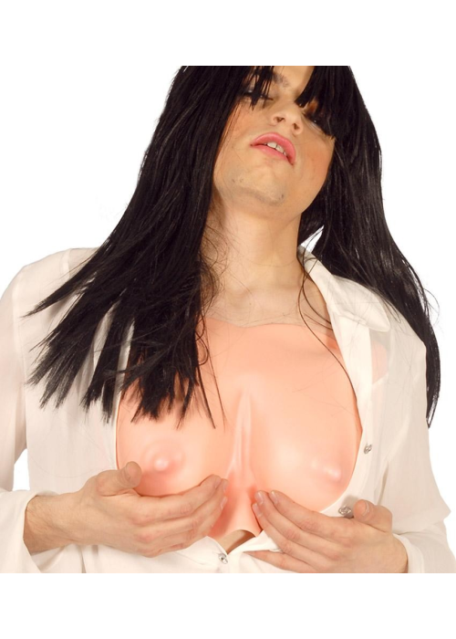 Acheter les Seins pour seulement 2,50€ – Atelier de costumes en ligne
