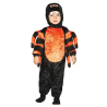 Disfraz de Araña Baby - Disfraces de Animales Bebes