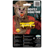Dientes de Monstruo - Complementos Halloween y Terror