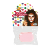 Esponja de Maquillaje - Maquillaje y Caracterizacion