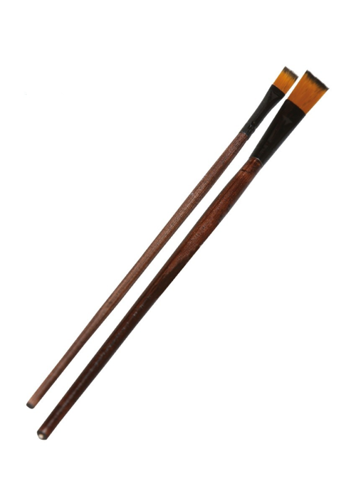 Of 2 Set Eskuilak