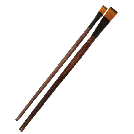 Of 2 Set Eskuilak