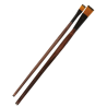 Of 2 Set Eskuilak