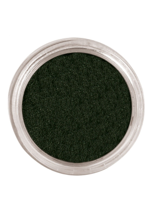 Maquillaje al Agua Negro Alta Calidad - Maquillaje