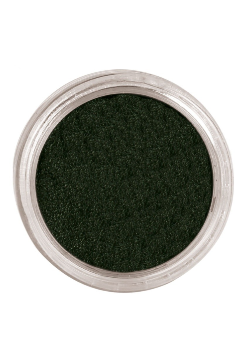 Maquillaje al Agua Negro Alta Calidad - Maquillaje