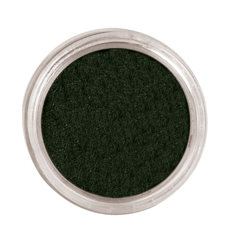 Maquillaje al Agua Negro Alta Calidad - Maquillaje