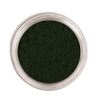 Maquillaje al Agua Negro Alta Calidad - Maquillaje
