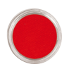Maquillaje al Agua Rojo Alta Calidad - Maquillaje
