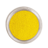 Maquillaje al Agua Amarillo Alta Calidad - Maquillaje