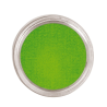 Maquillaje al Agua Verde Claro Alta Calidad - Maquillaje