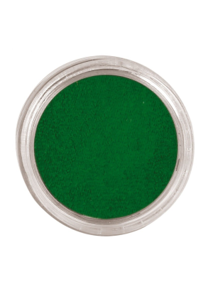 Maquillaxe Auga Verde Escuro
