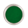 Maquillaje al Agua Verde Oscuro - Maquillaje