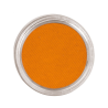 Maquillaje al Agua Naranja Alta Calidad - Maquillaje