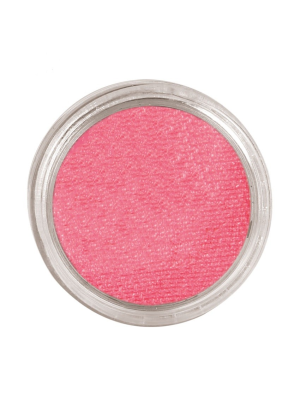 Maquillaje al Agua Rosa Alta Calidad - Maquillaje