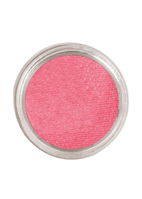 Maquillaje al Agua Rosa Alta Calidad - Maquillaje