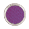 Maquillaje al Agua Lila Alta Calidad - Maquillaje