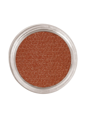 Maquillaje al Agua Marron Alta Calidad - Maquillaje