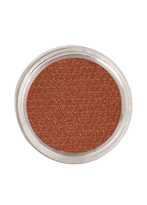 Maquillaje al Agua Marron Alta Calidad - Maquillaje