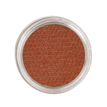 Maquillaje al Agua Marron Alta Calidad - Maquillaje