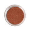 Maquillaje al Agua Marron Alta Calidad - Maquillaje