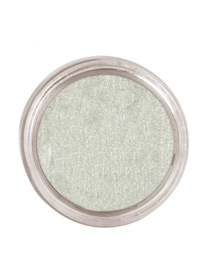 Maquillaje al Agua Plata Alta Calidad - Maquillaje