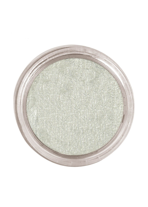 Maquillaje al Agua Plata Alta Calidad - Maquillaje