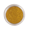 Maquillaje al Agua Oro Alta Calidad - Maquillaje
