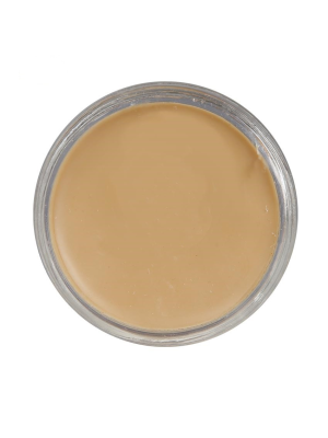Wax Deformations Extra