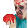 Cerebro de 15cm - Organos y Miembros Sangrientos