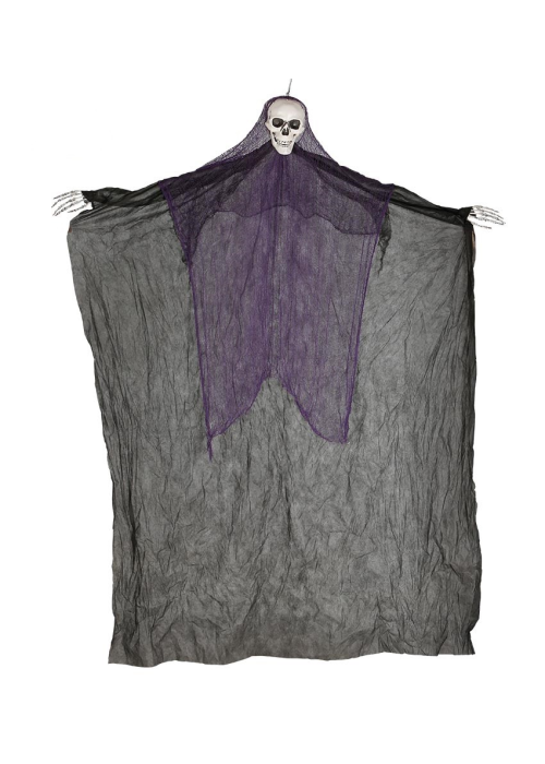 Panpina Hezurdura Colgante Morea