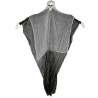 Nina Esquelet Penjoll Gris