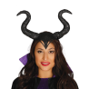 Headband Maitagarrien Gaiztoak