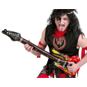 Comprar Guitarra Hinchable - Complementos de Rock y Punk