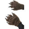 Erosi Eskuak Iletsu Monster bakarrik 7.50€ – mozorro Denda online