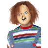 Màscara de Chucky