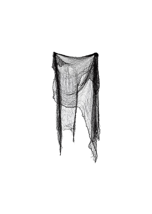 Cortina Negra - Otros