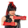 Comprar Guantes de Red Rojos - Guantes