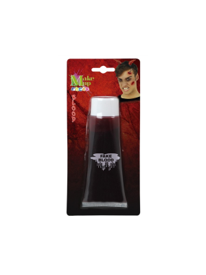 Sangre Falsa 100ML - Sangre