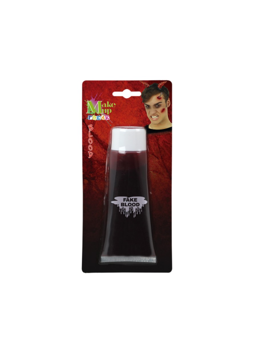 Sangre Falsa 100ML - Sangre